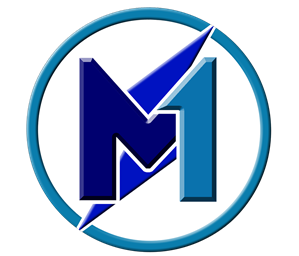 MORESCO-1